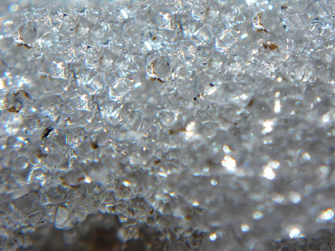 Diamonds