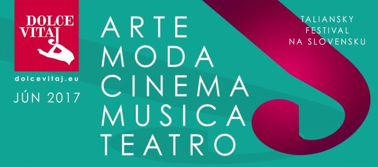 Dolce vitaj 2017_banner.jpg
