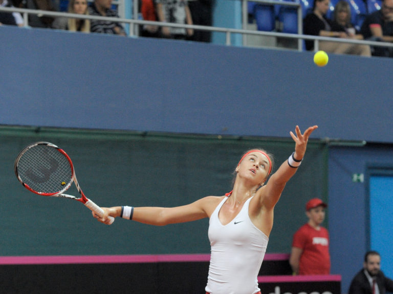 Karolína Schmiedlová