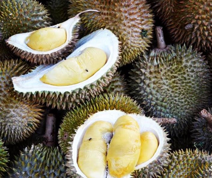 Durian.jpg