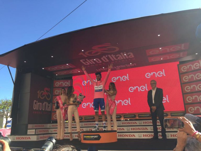 Fernando Gaviria