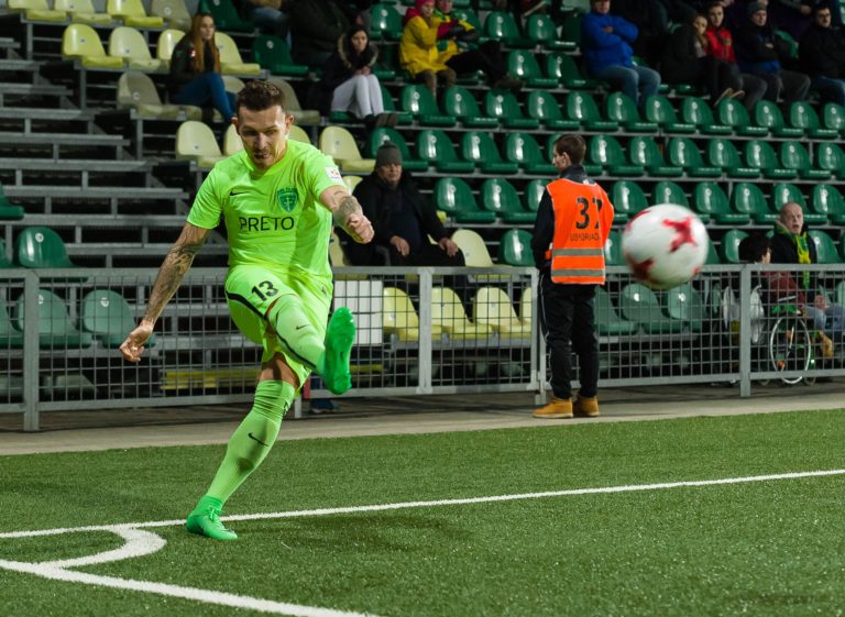 Filip Hlohovský