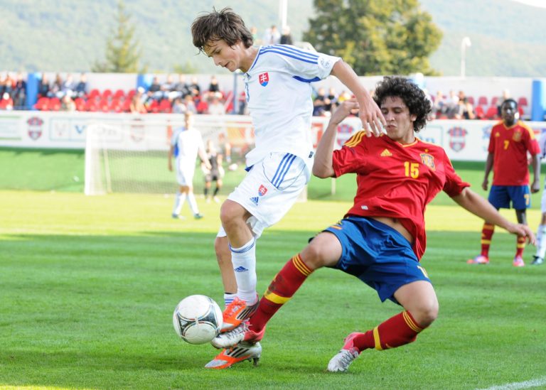 Filip Lesniak