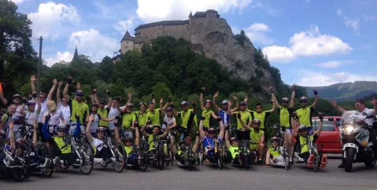 Foto parasport.jpg