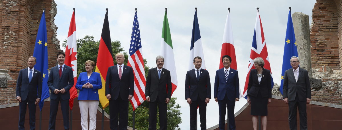 G7