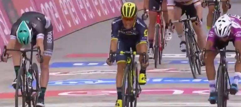 Giro