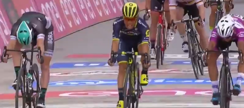 Giro