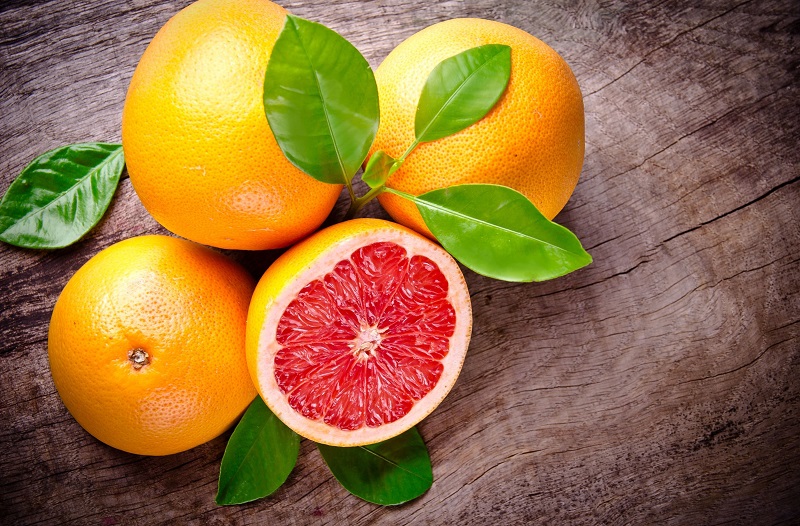 Grapefruit.jpg