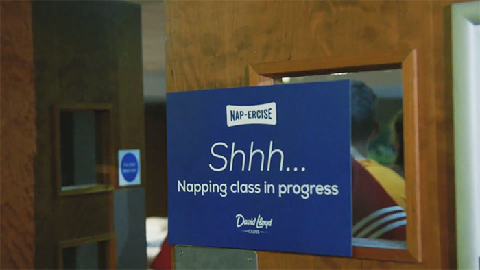 Gym napping classes napercise david lloyd 59030431e0d6c__700.jpg