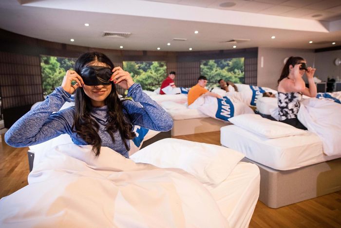 Gym napping classes napercise david lloyd 590304393f59c__700.jpg