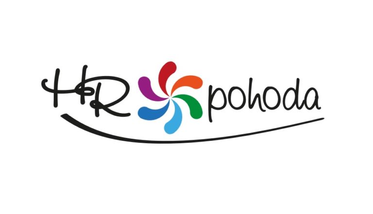 Hr pohoda logo.jpg