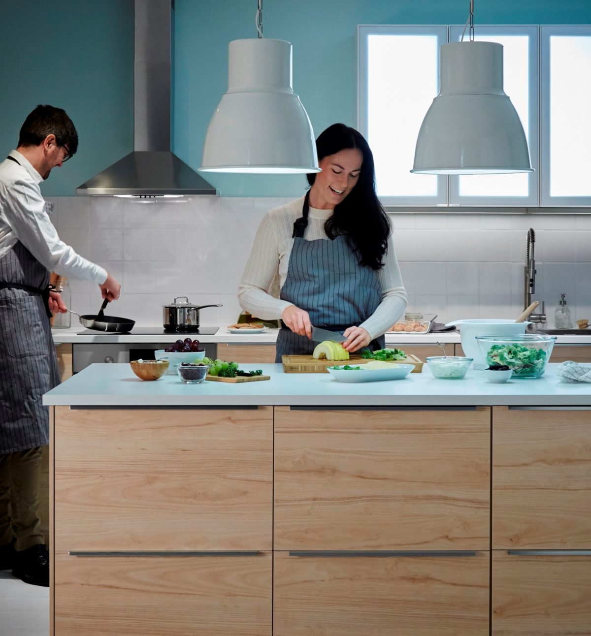 Ikea 2.jpg