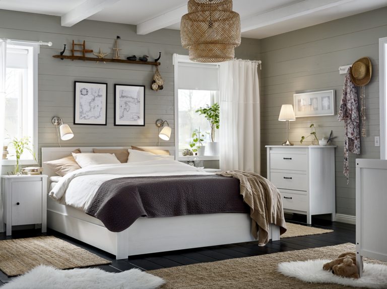 Ikea spalna.jpg