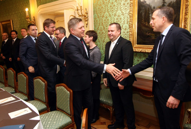 PREMIÉR