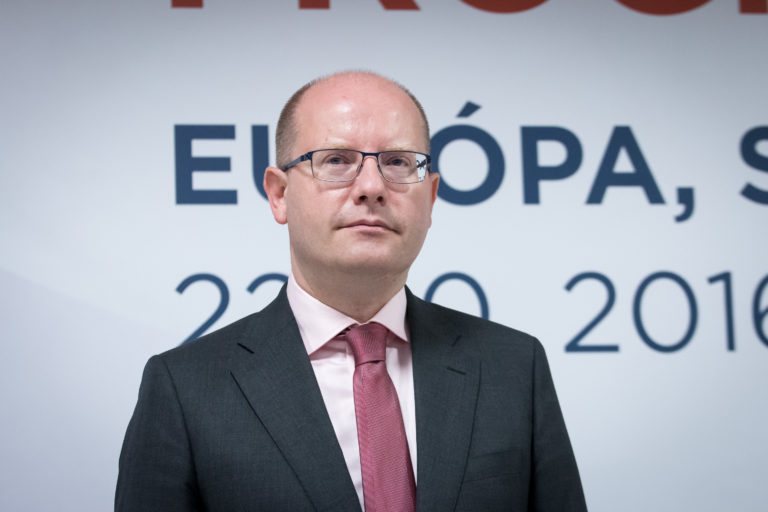 Sobotka