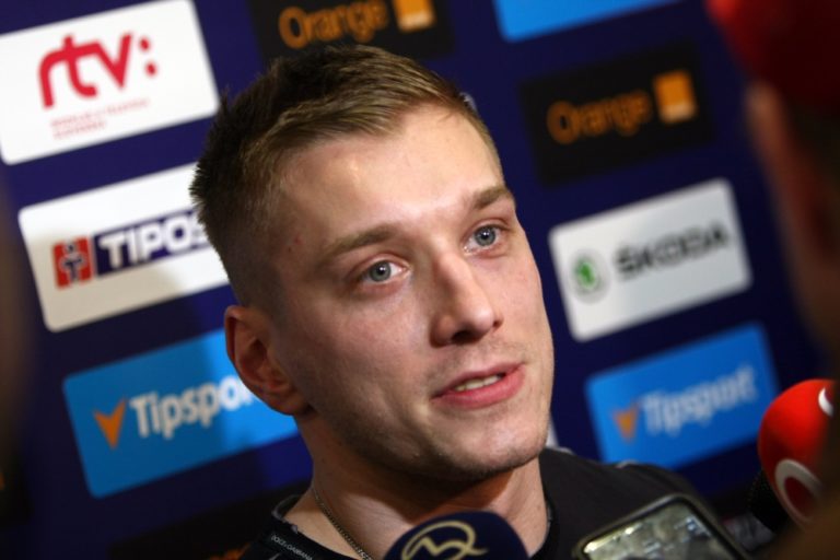 Marcel Haščák
