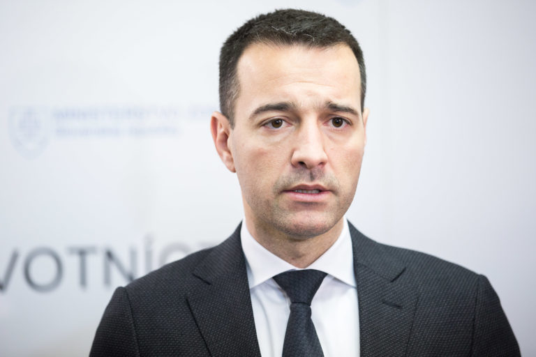 Tomáš Drucker