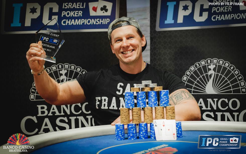 Ipc winner.jpg