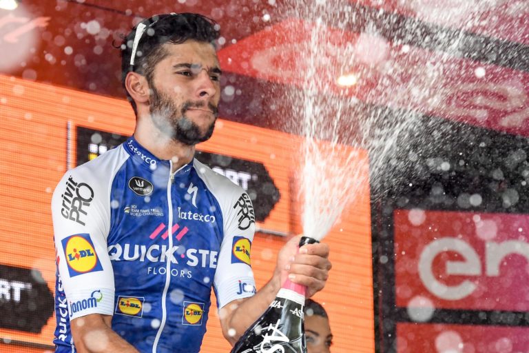Fernando Gaviria