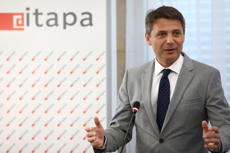 Itapa_nesrovnal.jpg