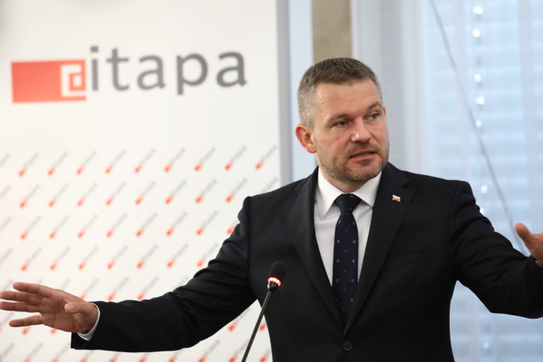 Itapa_pellegrini.jpg
