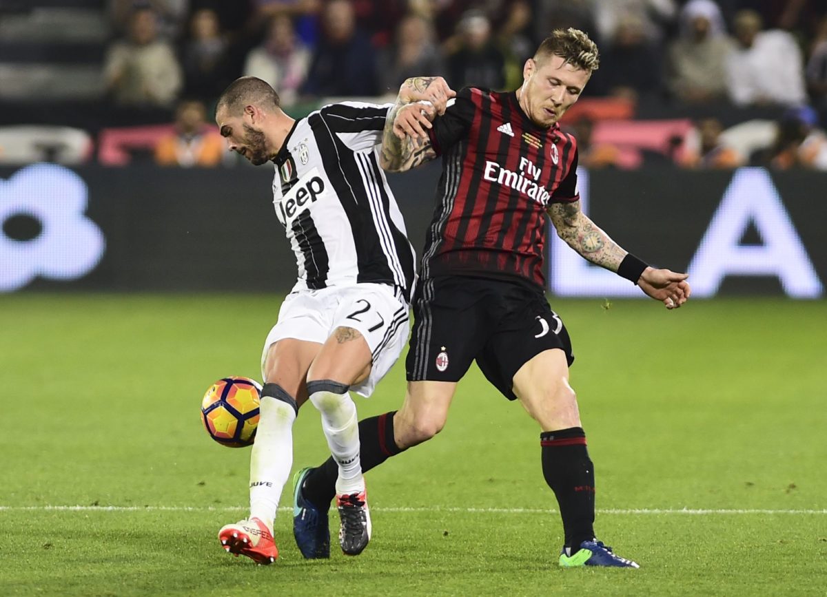 Juraj Kucka
