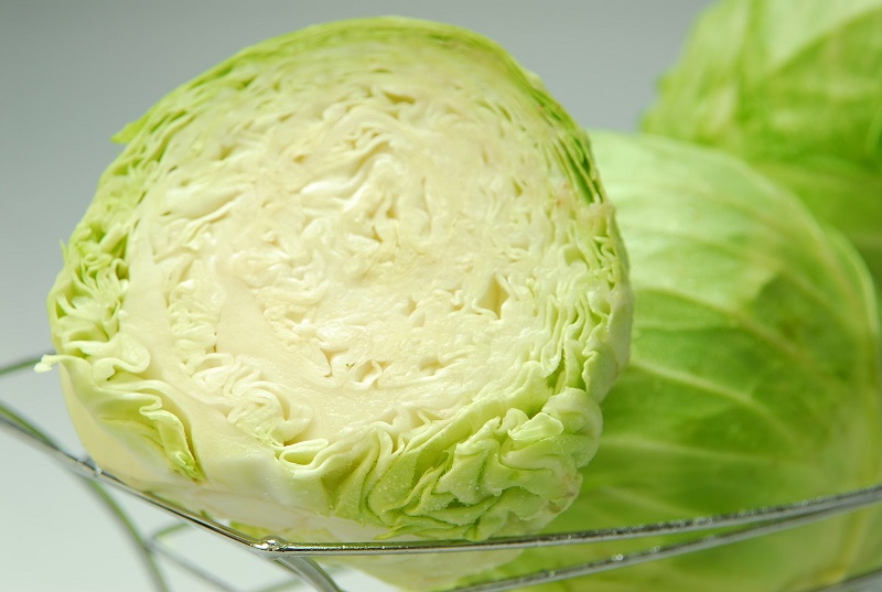 Kapusta.jpg