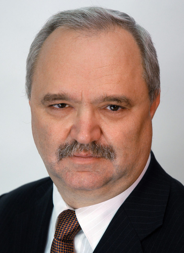 Karol Mrva