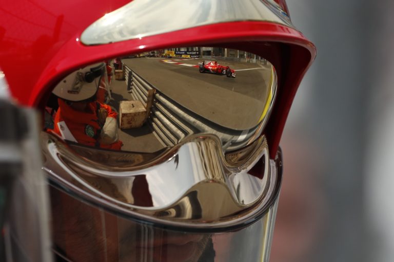 Kimi Räikkönen