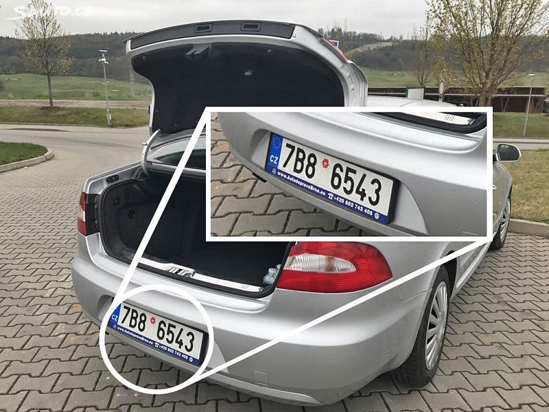 Kjg.jpg