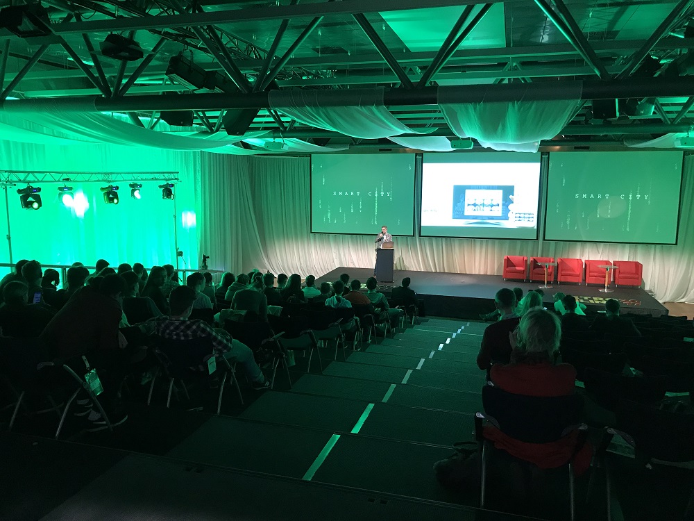 Konferencia metro on line 2017 5 c metroonline.sk .jpg
