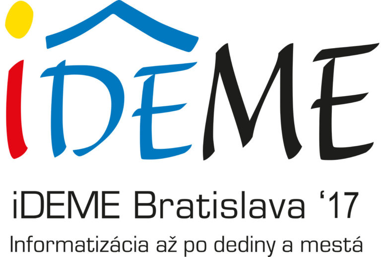 Logo ideme text 2017.jpg