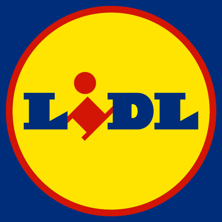 Logo_lidl.jpg