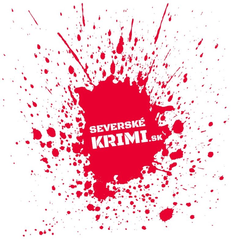 Logosk.sk_.jpg
