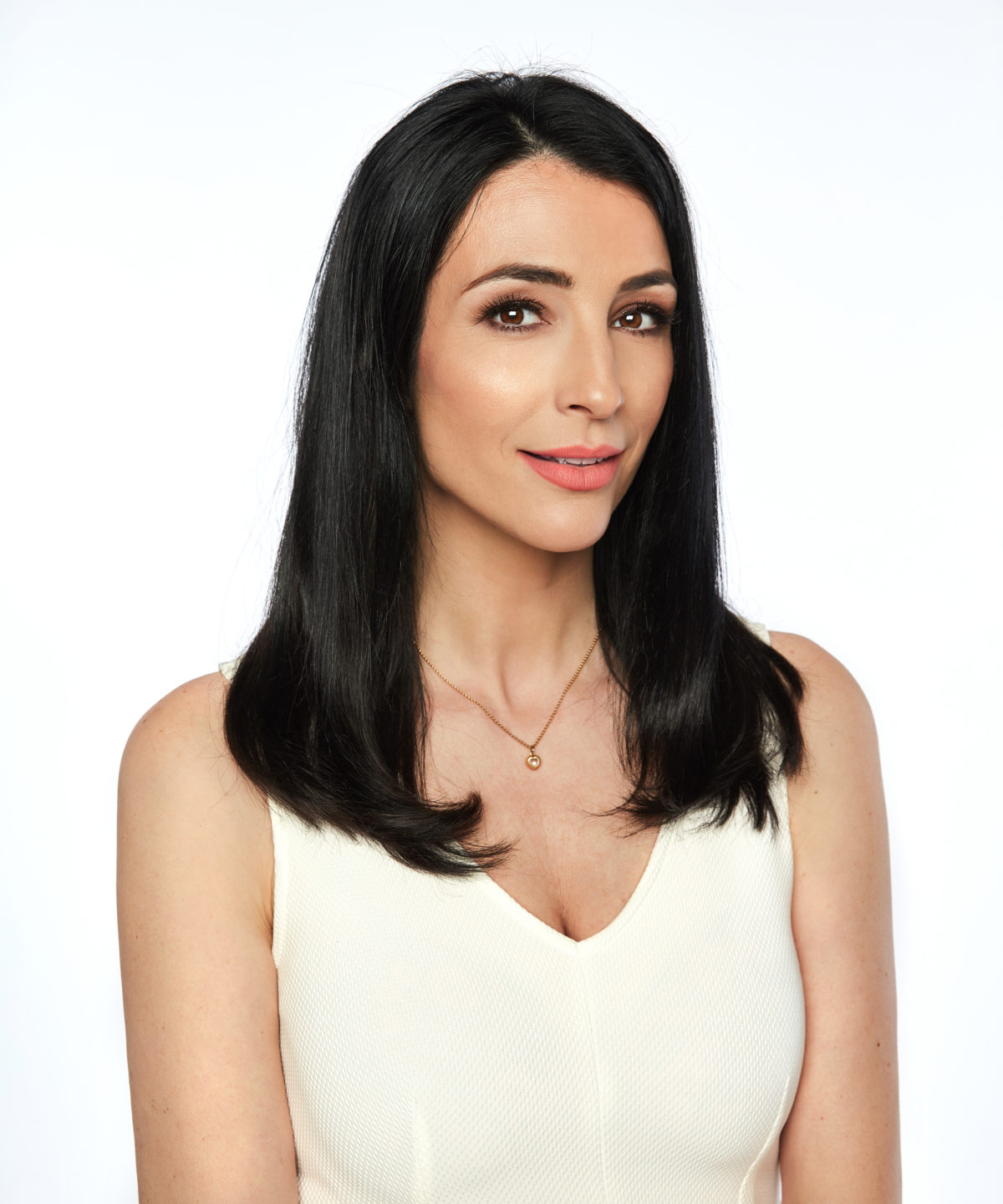 Lucia hablovicova_kampan silna a krasna 2.jpg
