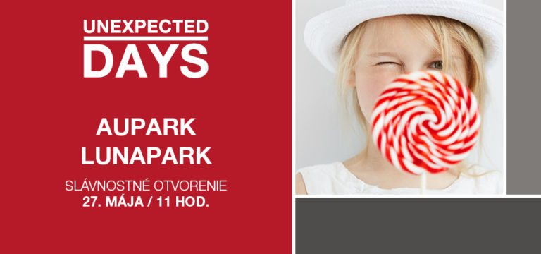 Lunapark_958x449_aupark.jpg