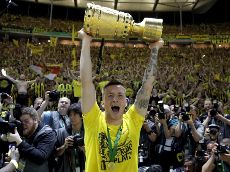 Marco Reus