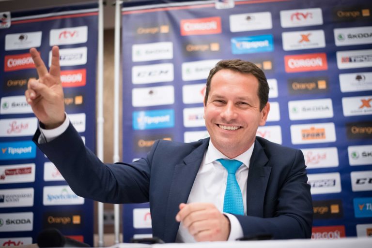 Martin Kohút