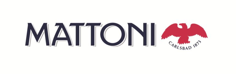 Matoni.jpg