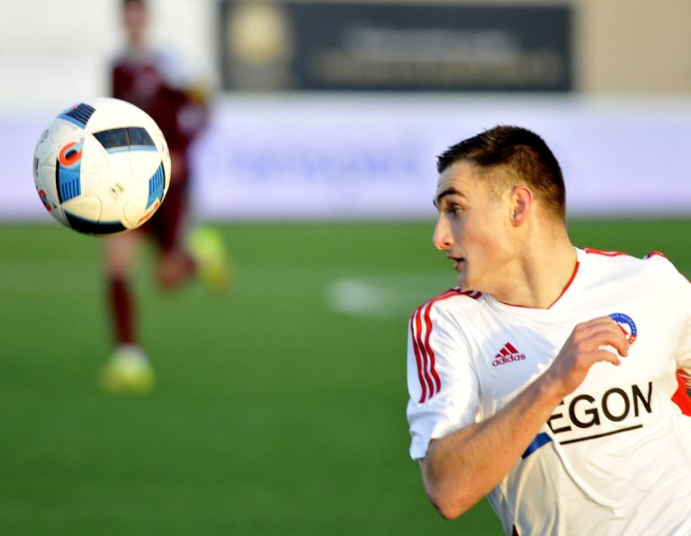 Matúš Bero