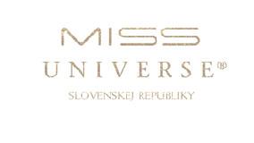Miss logo.jpg