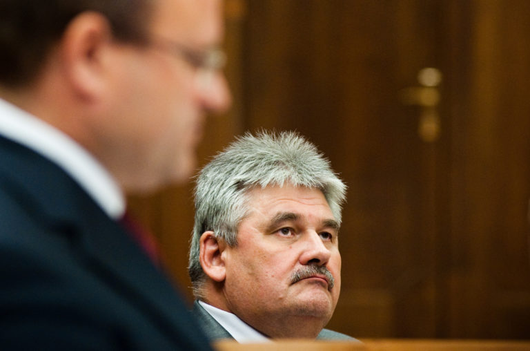 Ján Richter