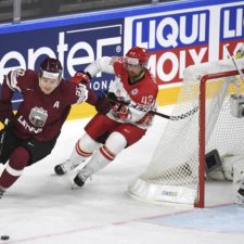 Germany Hockey Worlds