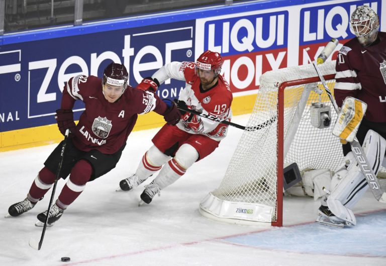 Germany Hockey Worlds