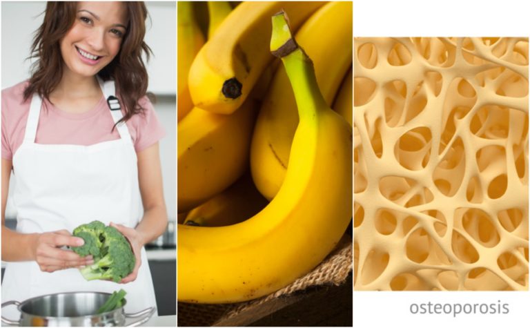 Osteoporoza 1.jpg