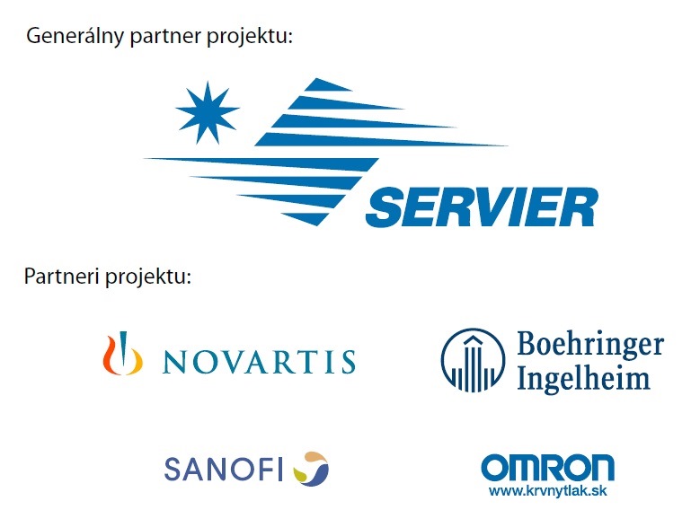Partneri projektu.jpg