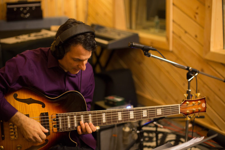 Patitucci_studio_small.jpeg