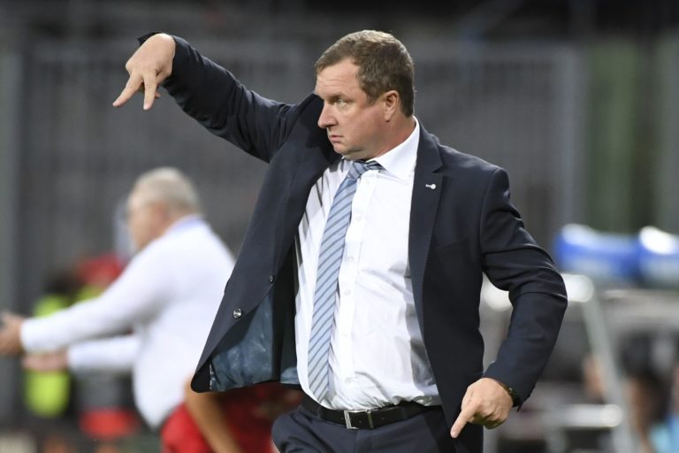 Pavel Vrba
