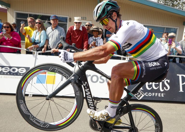 Peter Sagan