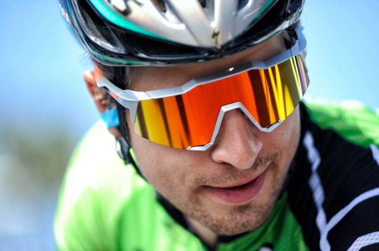 Peter Sagan